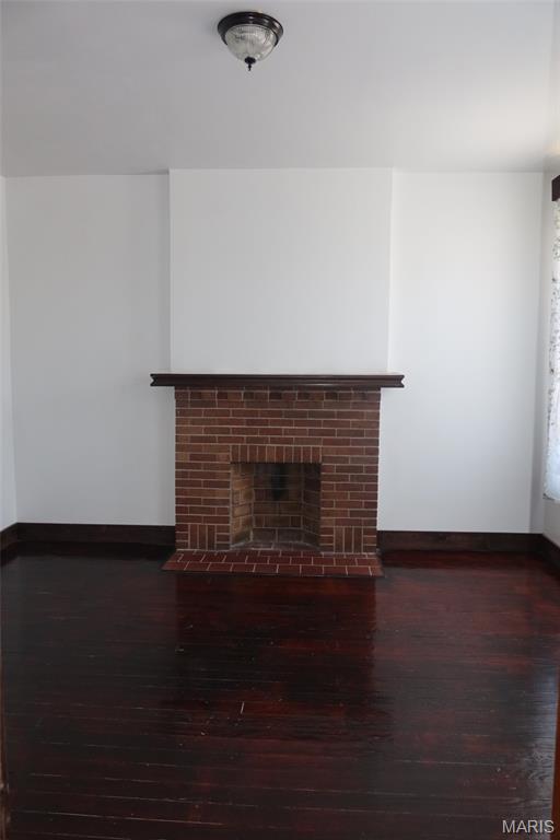 MLS #MIS26063699 image #32