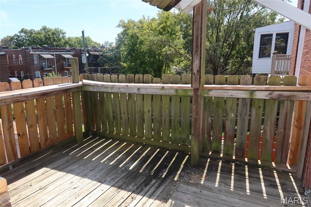 MLS #MIS26063699 image #25