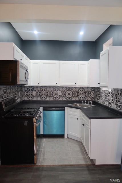 MLS #MIS26063699 image #4