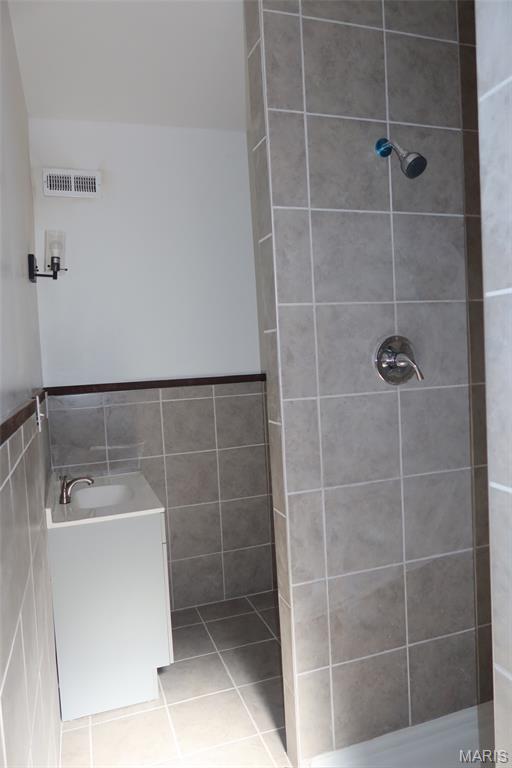 MLS #MIS26063699 image #20