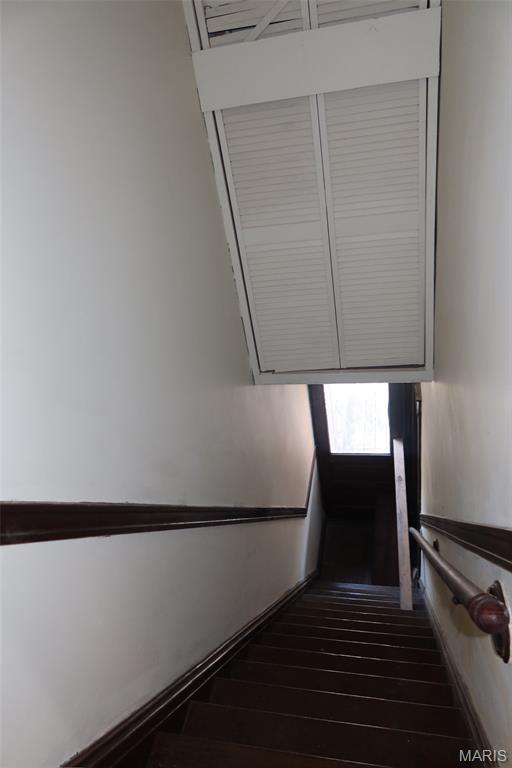 MLS #MIS26063699 image #27