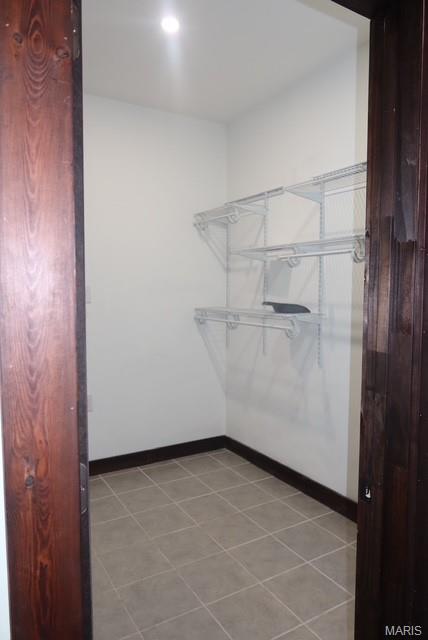MLS #MIS26063699 image #7