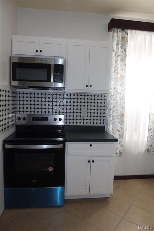 MLS #MIS26063699 image #16