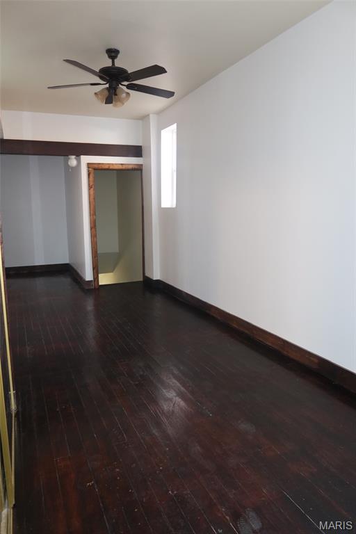 MLS #MIS26063699 image #26