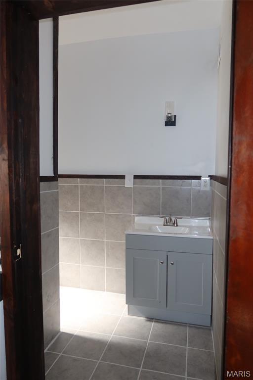 MLS #MIS26063699 image #22