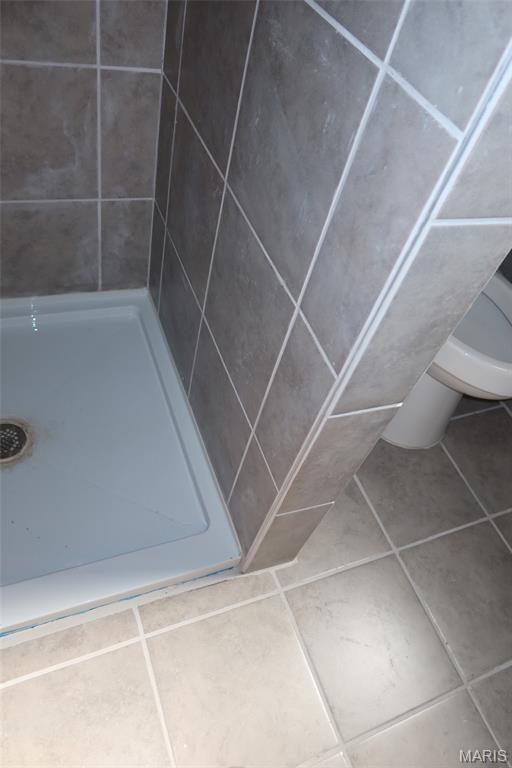 MLS #MIS26063699 image #19