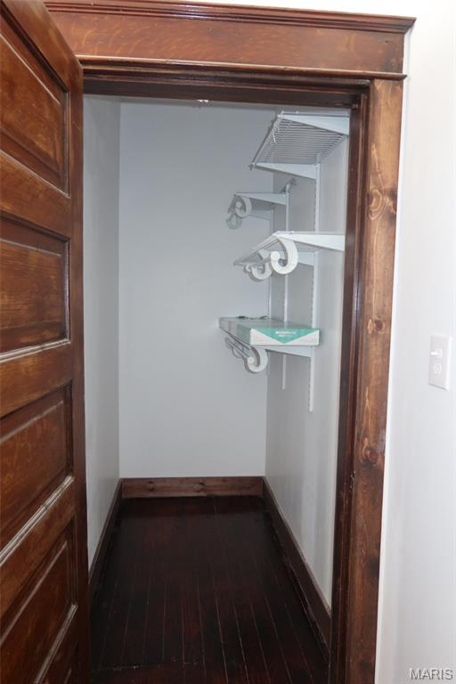 MLS #MIS26063699 image #28