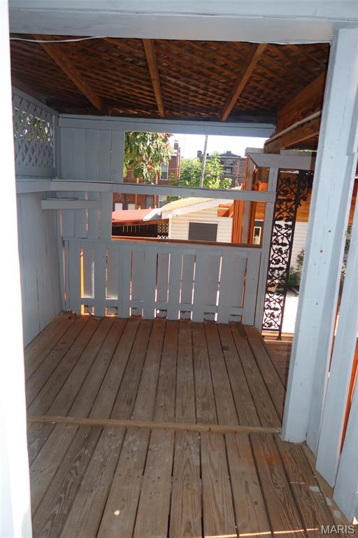 MLS #MIS26063699 image #12