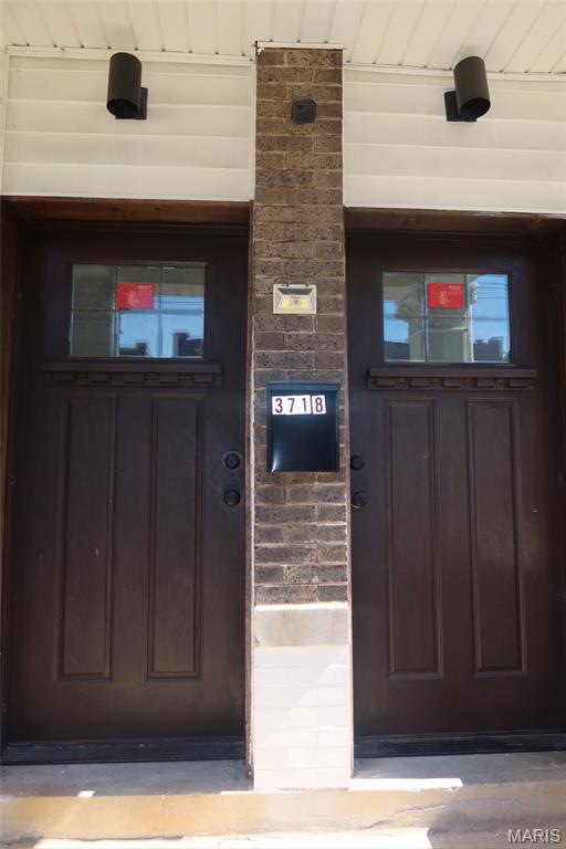 MLS #MIS26063699 image #36