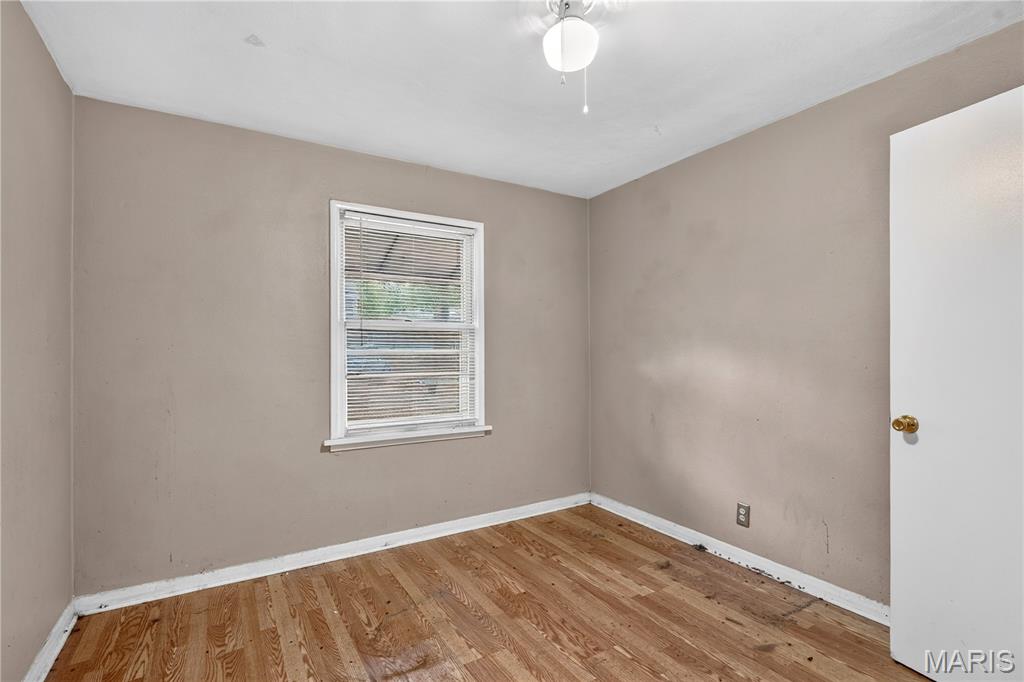 MLS #MIS26063704 image #7