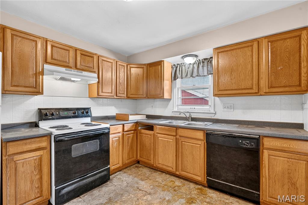 MLS #MIS26063704 image #4