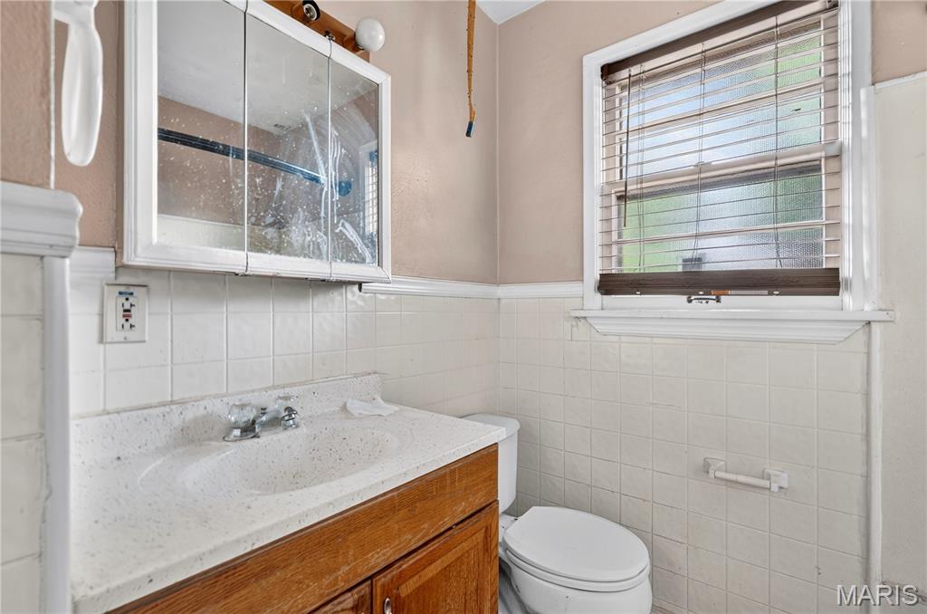 MLS #MIS26063704 image #5