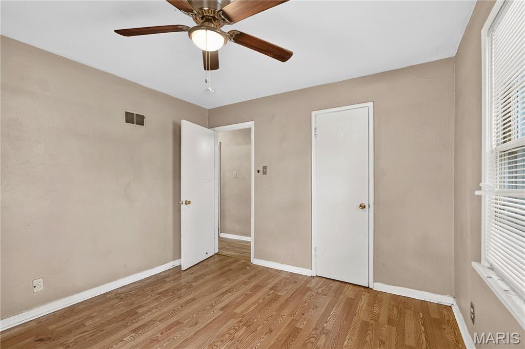MLS #MIS26063704 image #9
