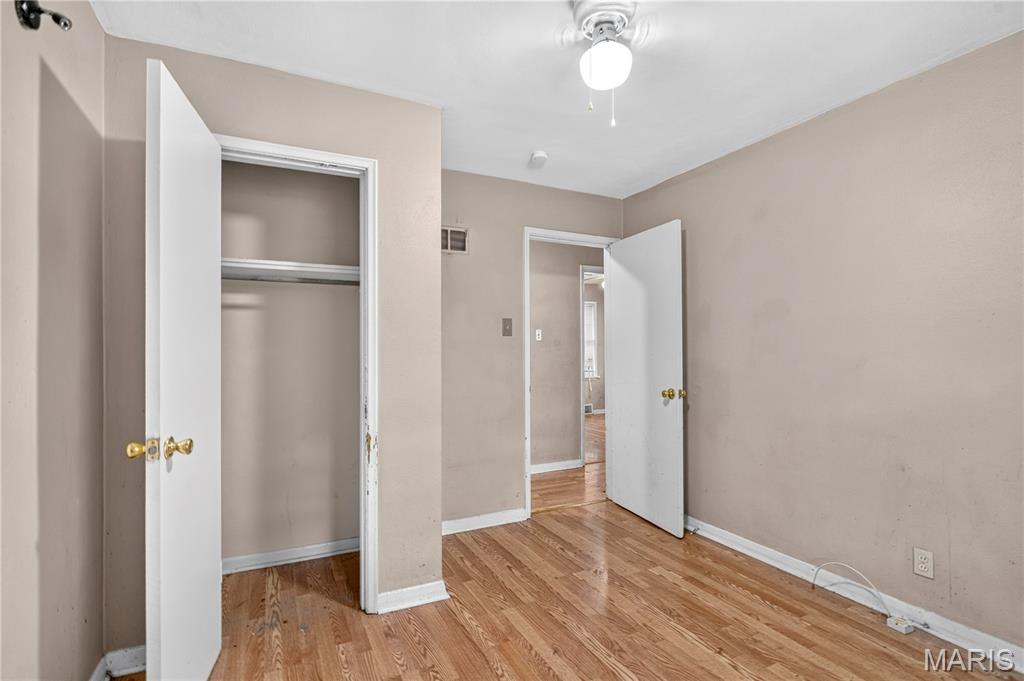 MLS #MIS26063704 image #8