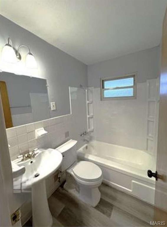 MLS #MIS26063711 image #7