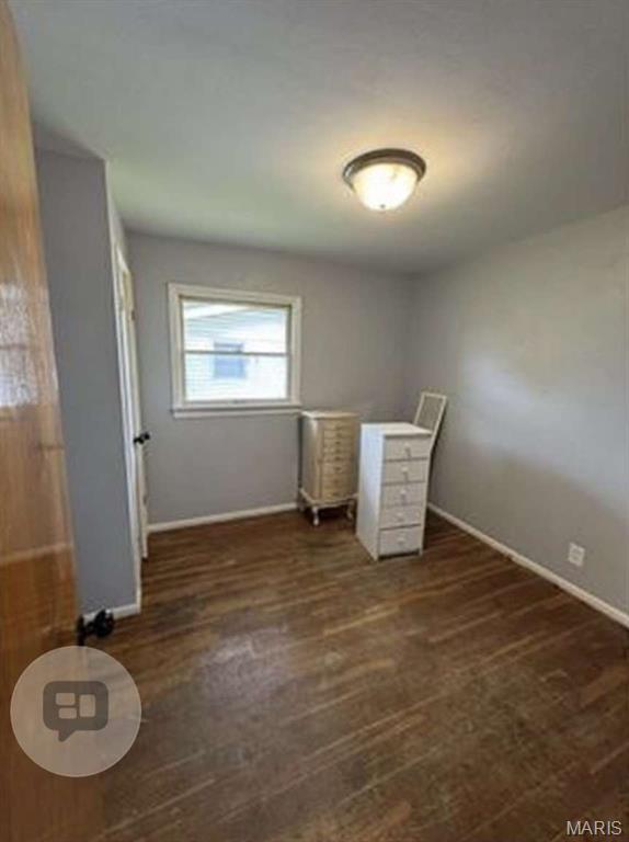 MLS #MIS26063711 image #4