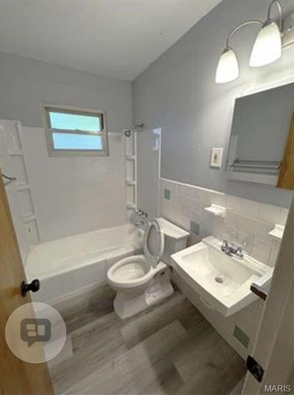 MLS #MIS26063711 image #6