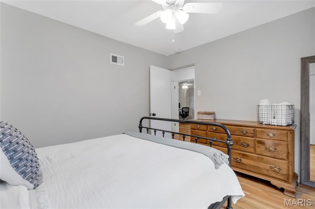 MLS #MIS26063713 image #9