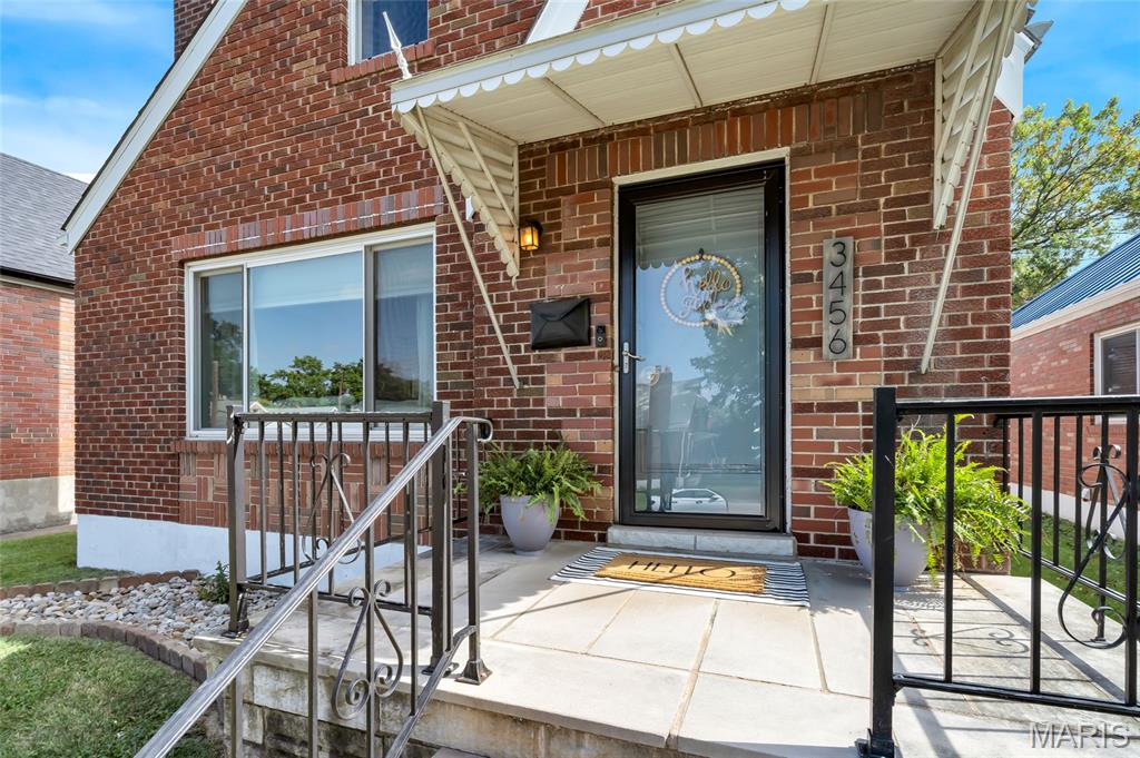 MLS #MIS26063713 image #45