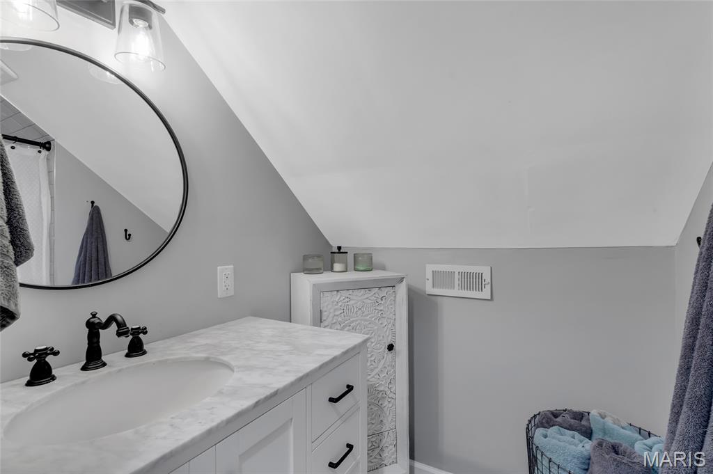MLS #MIS26063713 image #23
