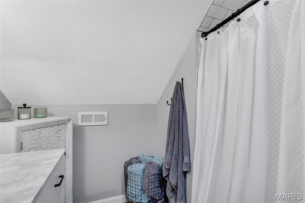 MLS #MIS26063713 image #24