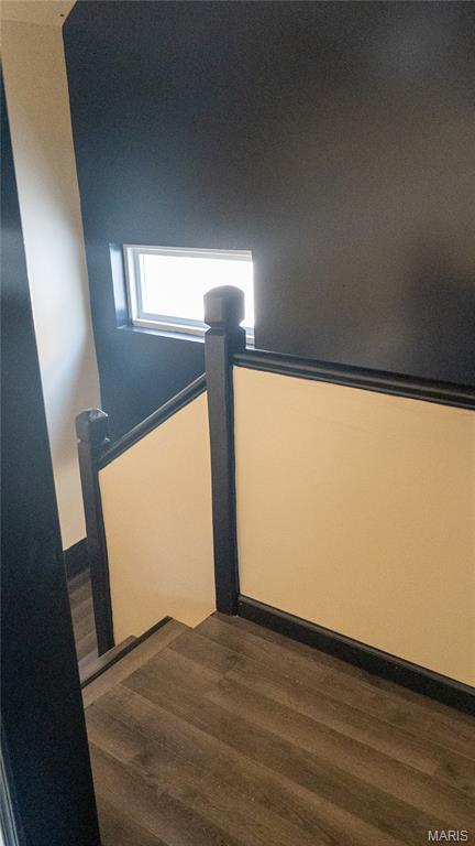 MLS #MIS26063721 image #5
