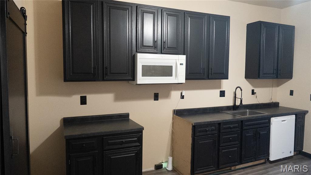 MLS #MIS26063721 image #11