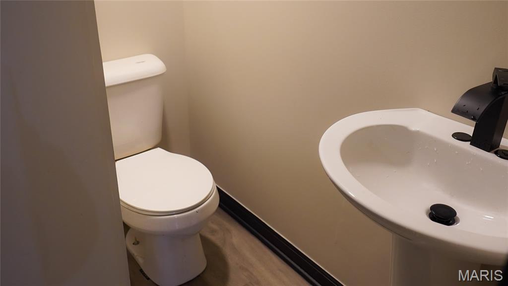 MLS #MIS26063721 image #4