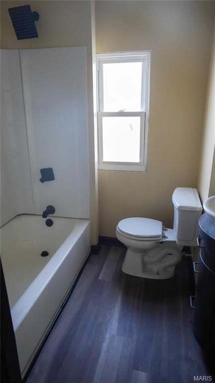 MLS #MIS26063721 image #6