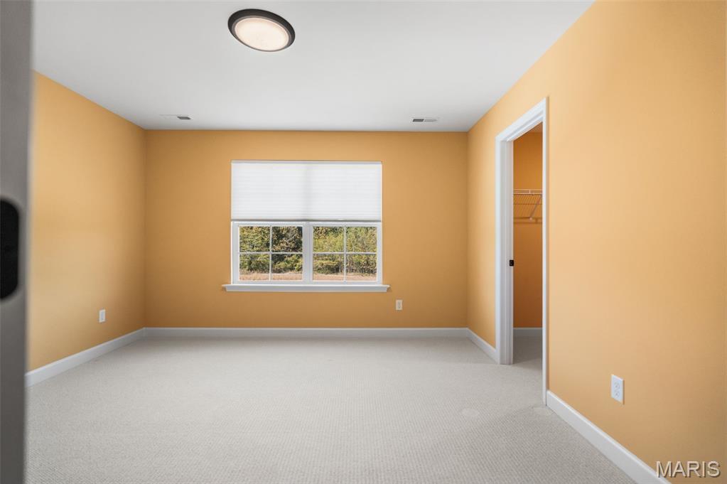 MLS #MIS26063723 image #66