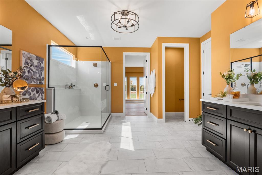 MLS #MIS26063723 image #46