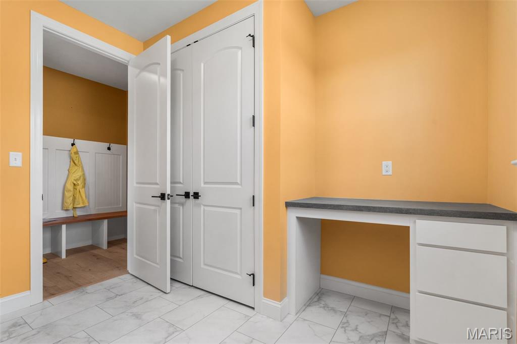 MLS #MIS26063723 image #40