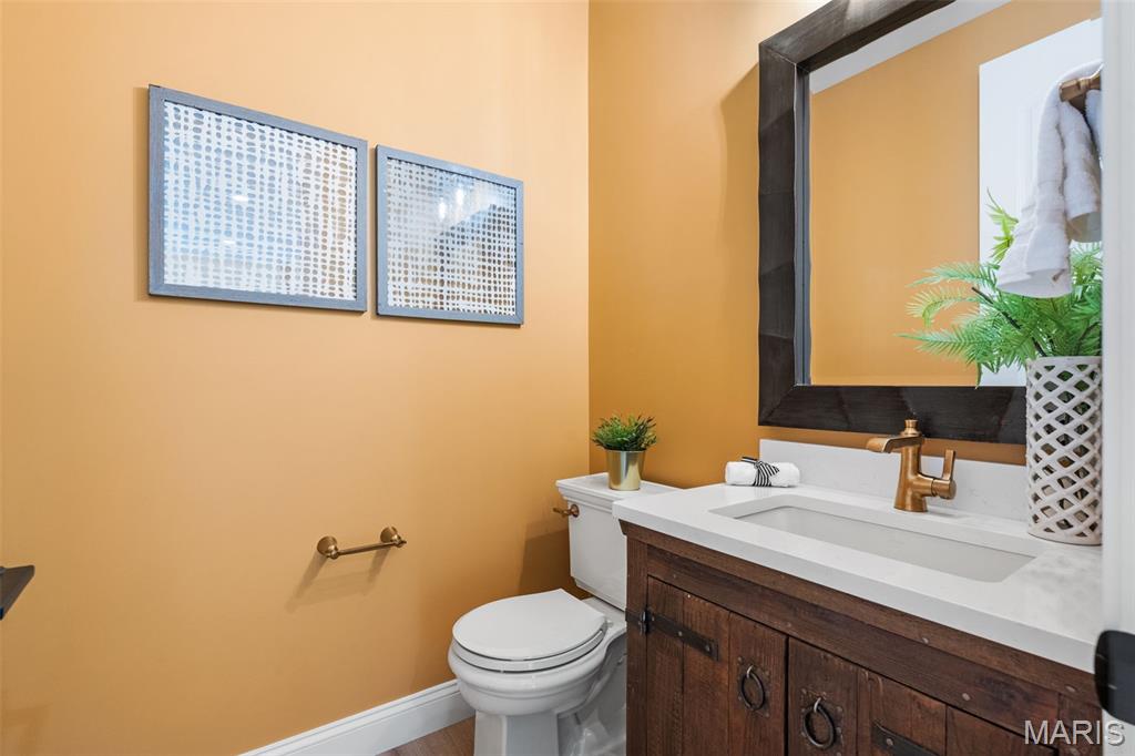 MLS #MIS26063723 image #15