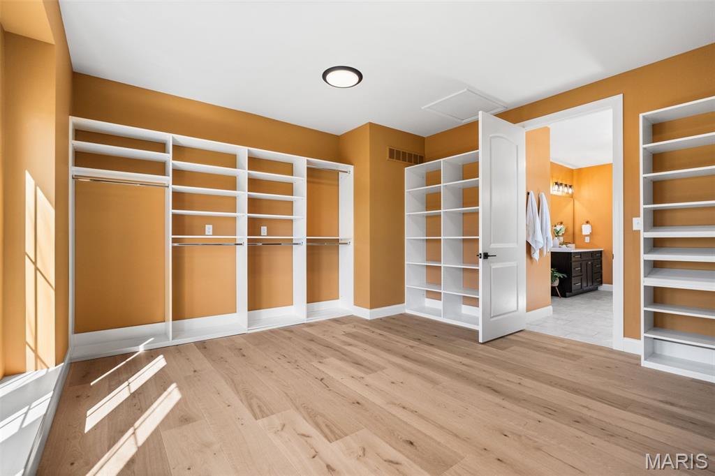 MLS #MIS26063723 image #54