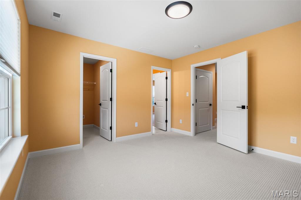 MLS #MIS26063723 image #68