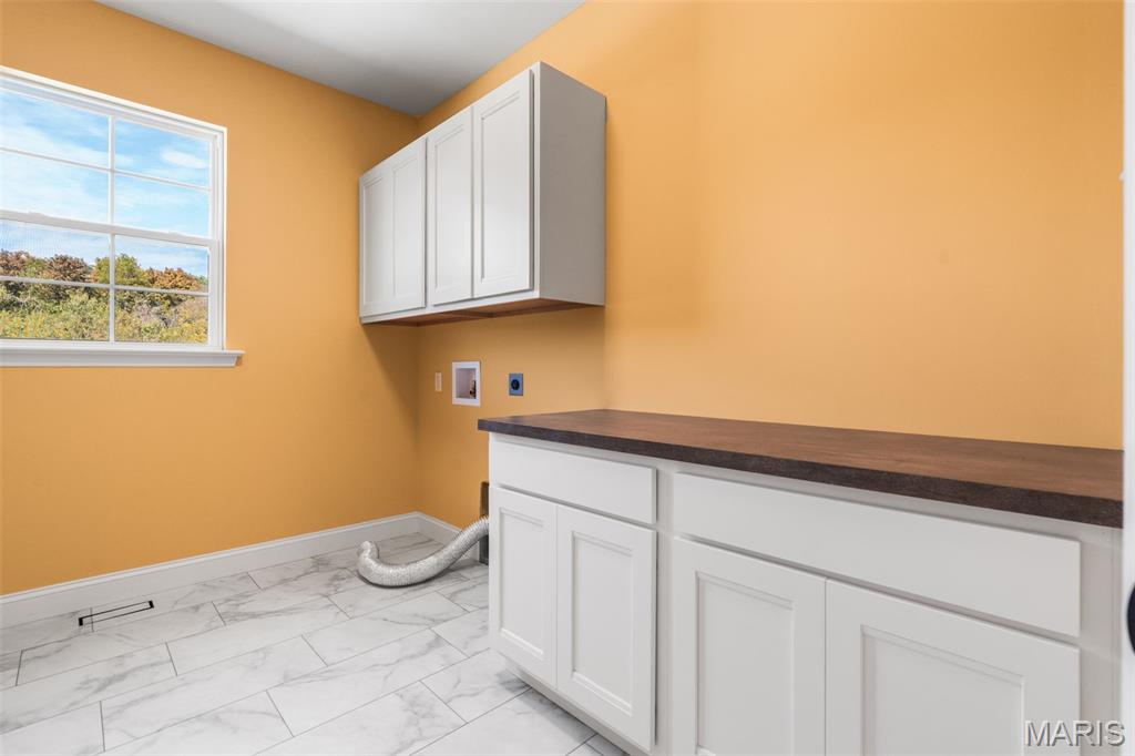 MLS #MIS26063723 image #39