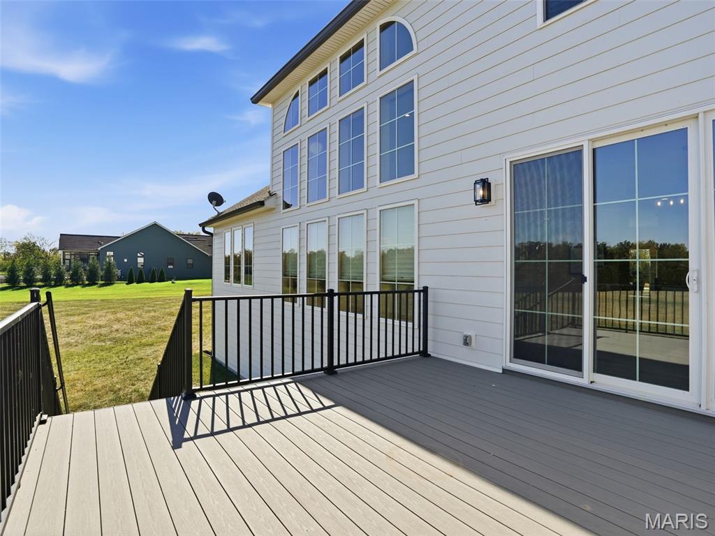 MLS #MIS26063723 image #86