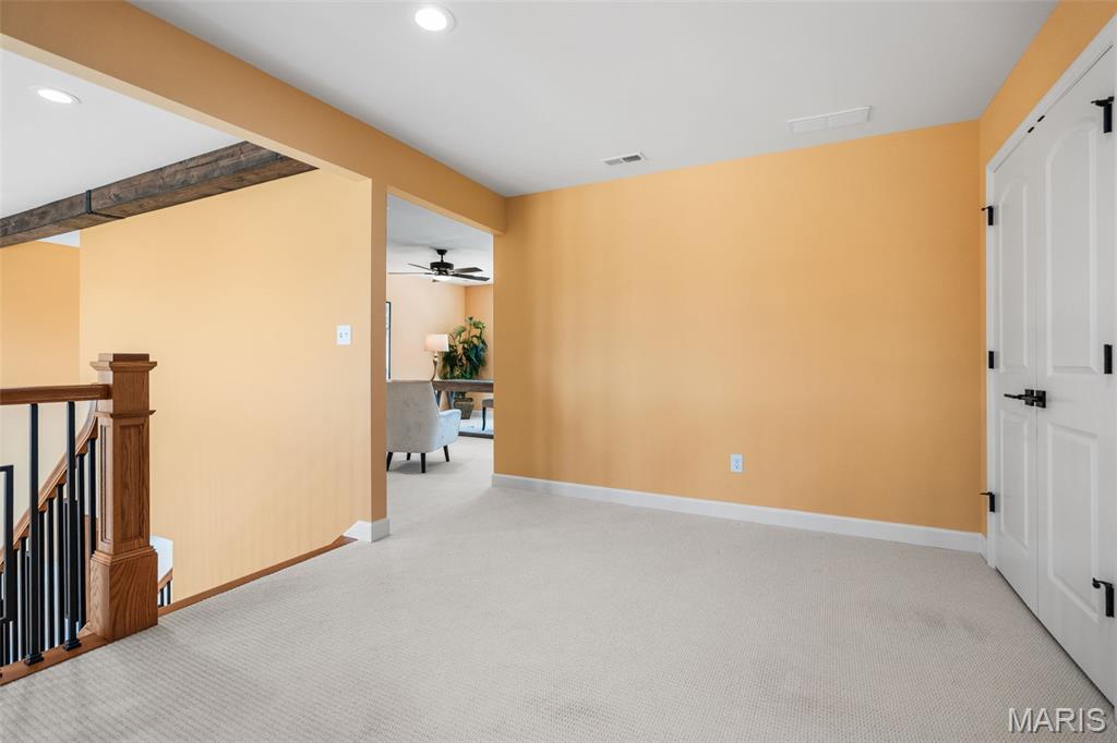 MLS #MIS26063723 image #57