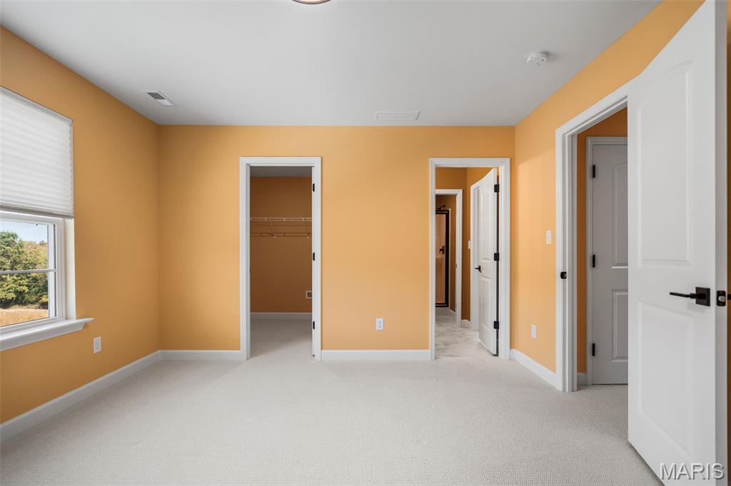 MLS #MIS26063723 image #67