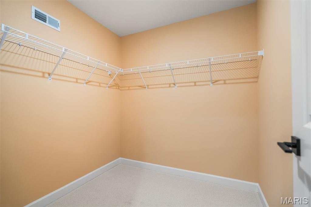 MLS #MIS26063723 image #62