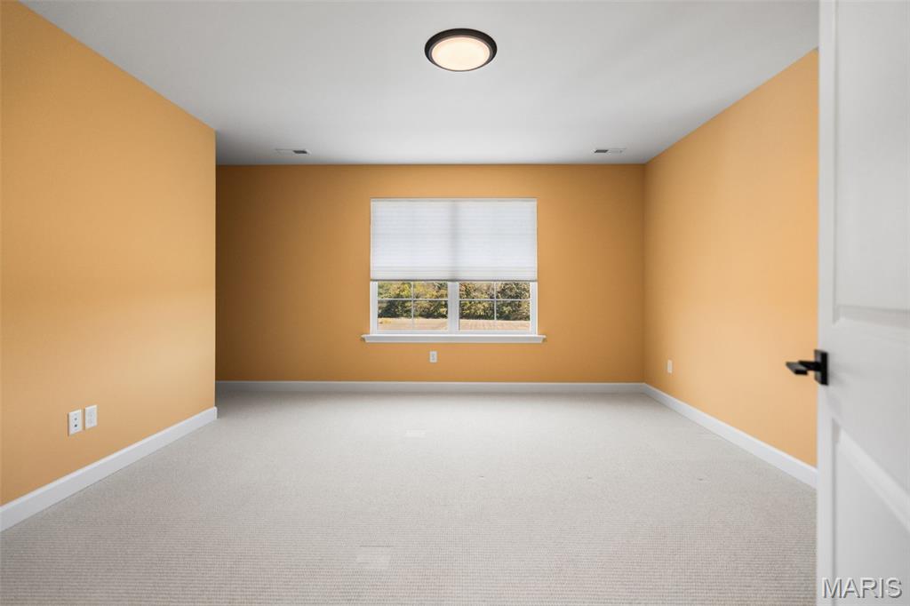 MLS #MIS26063723 image #60