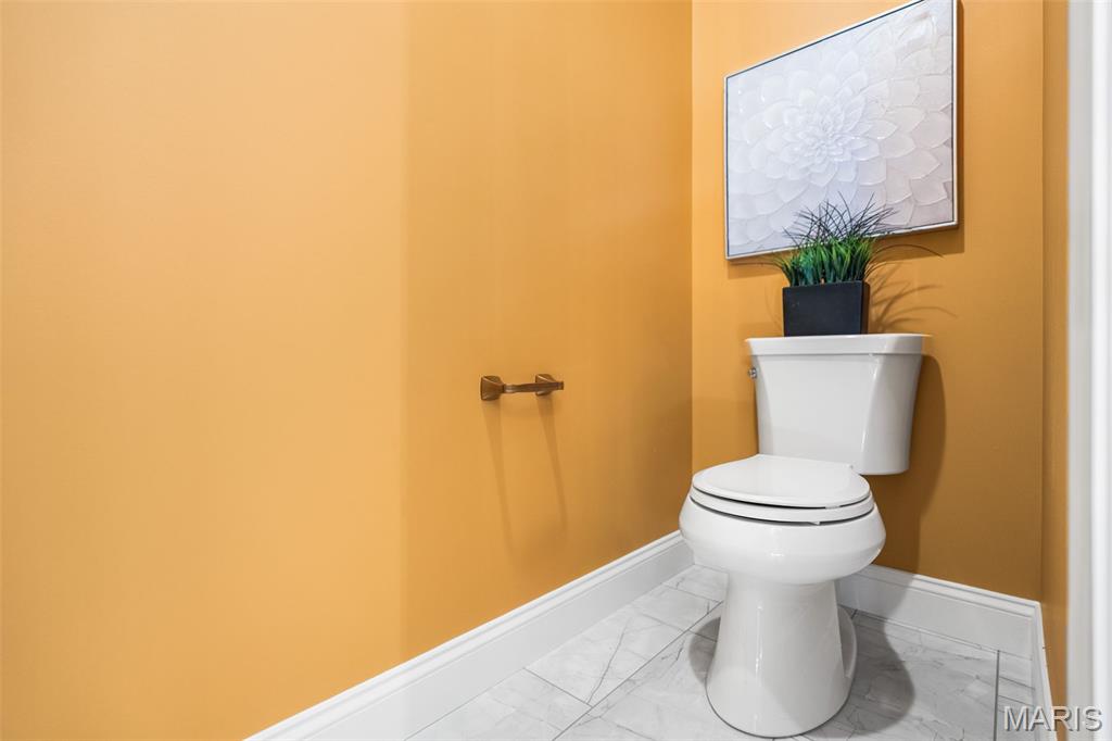MLS #MIS26063723 image #52