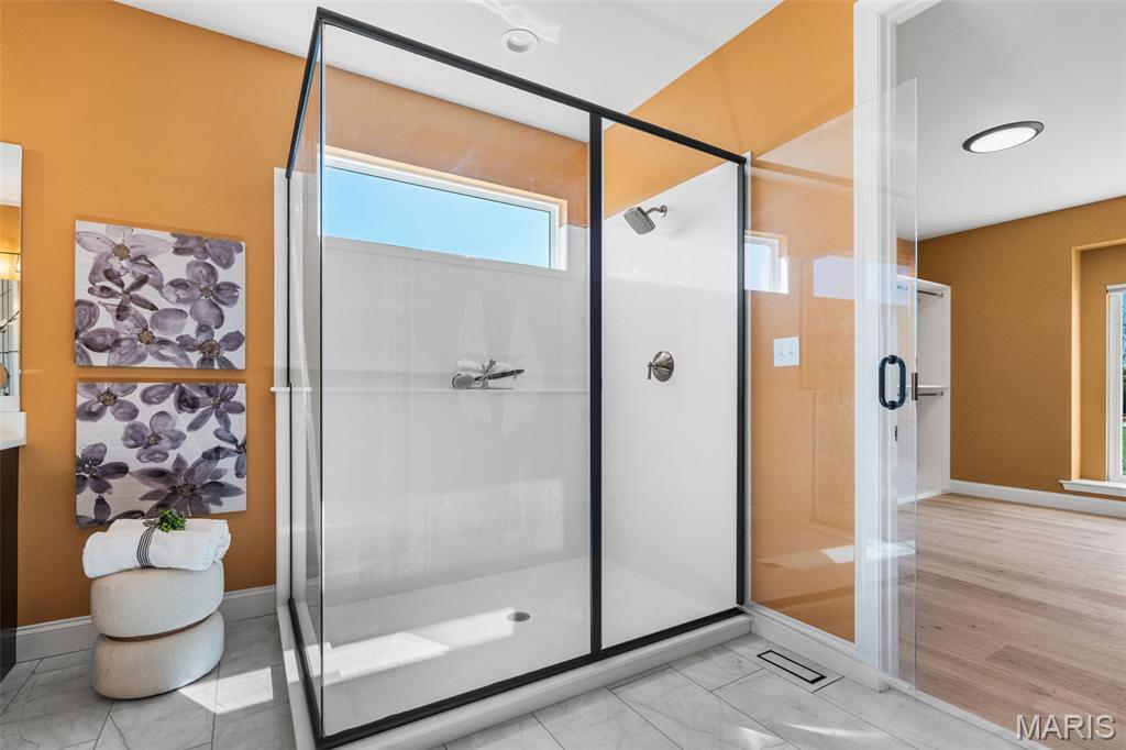 MLS #MIS26063723 image #51
