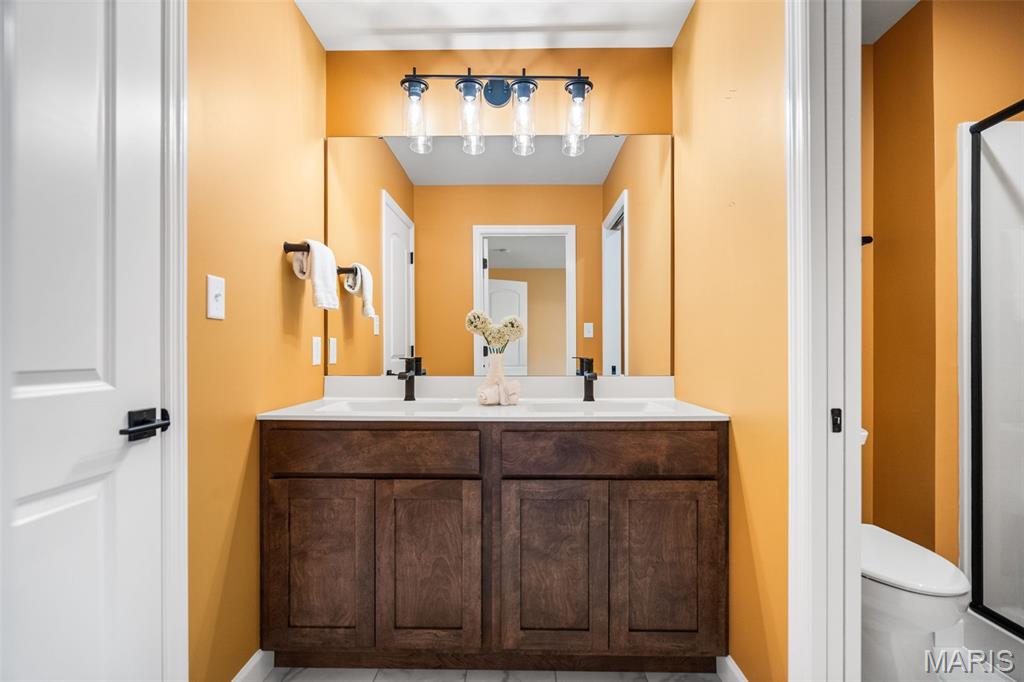 MLS #MIS26063723 image #63