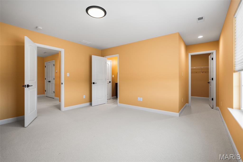 MLS #MIS26063723 image #61
