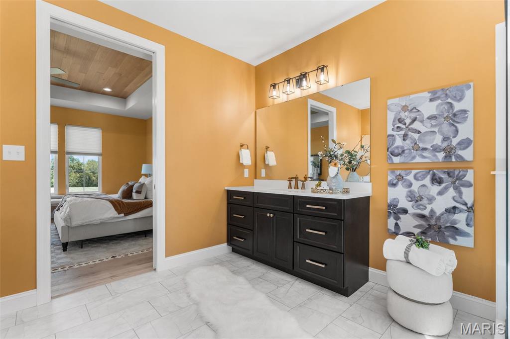 MLS #MIS26063723 image #47