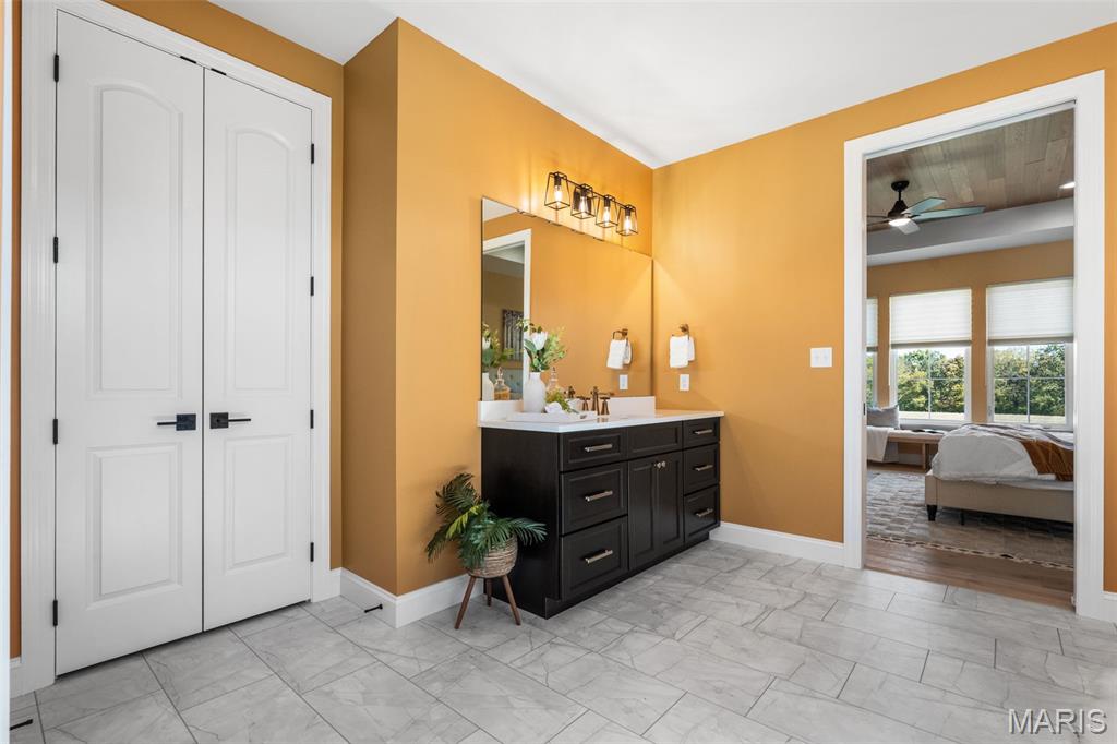 MLS #MIS26063723 image #48