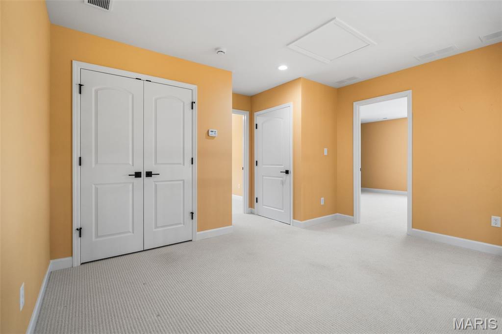 MLS #MIS26063723 image #58