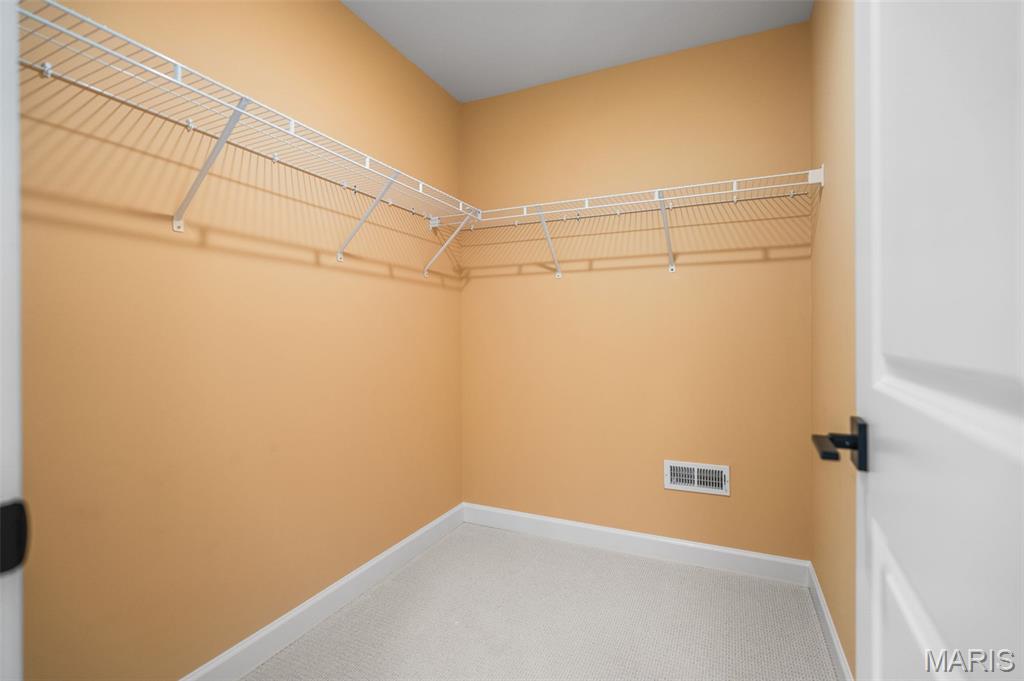 MLS #MIS26063723 image #69