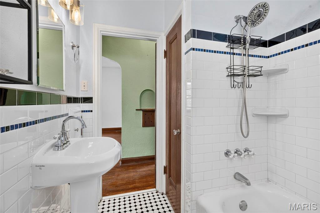 MLS #MIS26063743 image #15